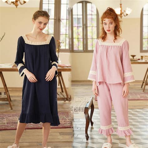 medieval pyjamas|medieval pajamas for women.